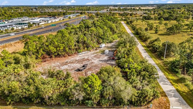 Unnamed US17 I75 EXIT 164 STREET, Punta Gorda, FL 33950