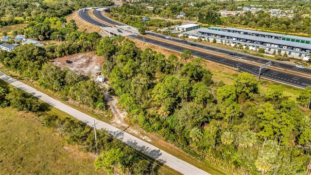 Unnamed US17 I75 EXIT 164 STREET, Punta Gorda, FL 33950