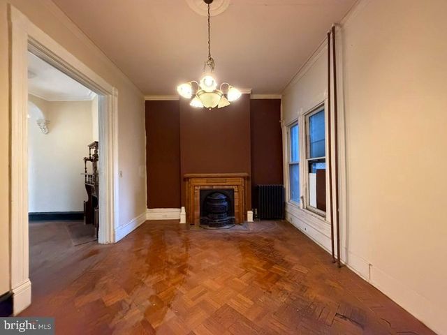 1703 LINDEN AVE, Baltimore, MD 21217