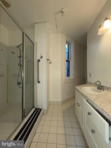 1703 LINDEN AVE, Baltimore, MD 21217