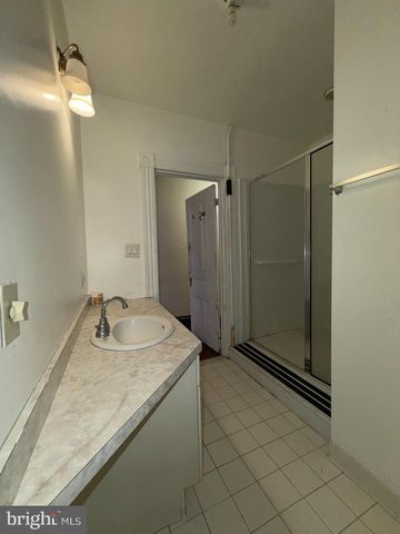 1703 LINDEN AVE, Baltimore, MD 21217