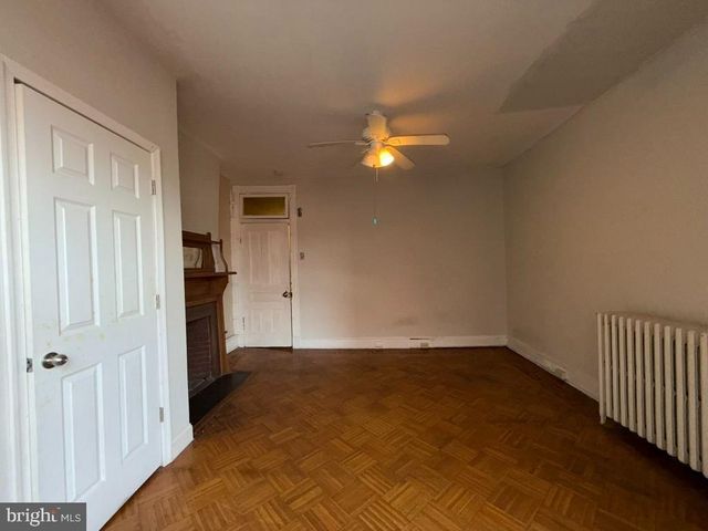 1703 LINDEN AVE, Baltimore, MD 21217