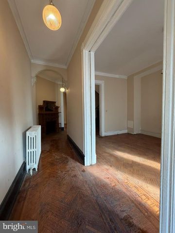 1703 LINDEN AVE, Baltimore, MD 21217