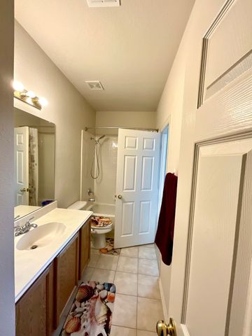 4601 Eden Drive, Garland, TX 75043