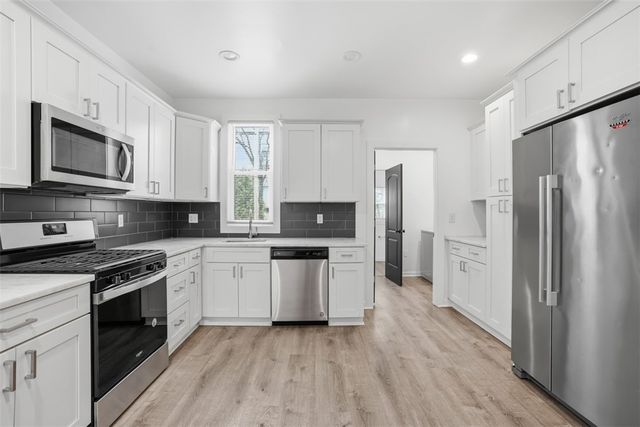 95 Wyoming St, Mt Washington, PA 15211