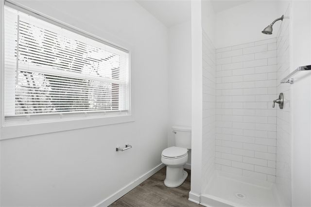 95 Wyoming St, Mt Washington, PA 15211