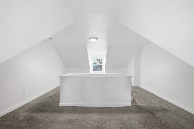 95 Wyoming St, Mt Washington, PA 15211