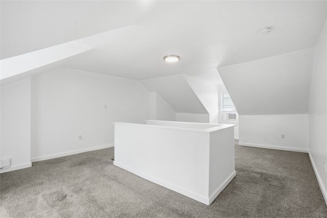 95 Wyoming St, Mt Washington, PA 15211