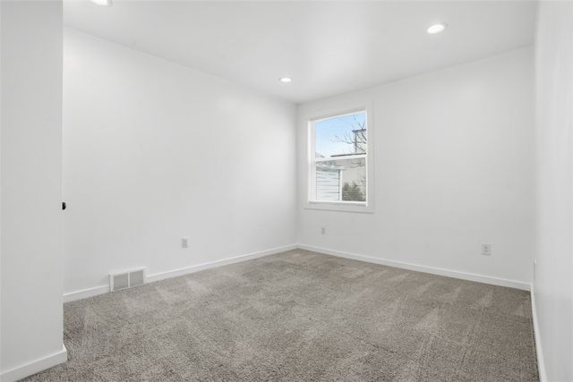 95 Wyoming St, Mt Washington, PA 15211