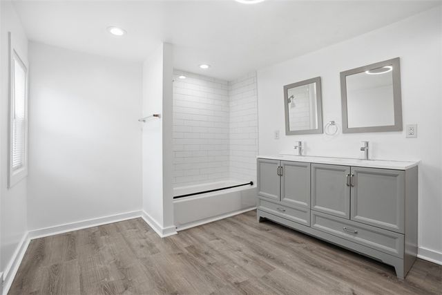 95 Wyoming St, Mt Washington, PA 15211