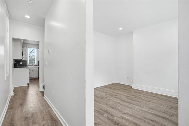 95 Wyoming St, Mt Washington, PA 15211