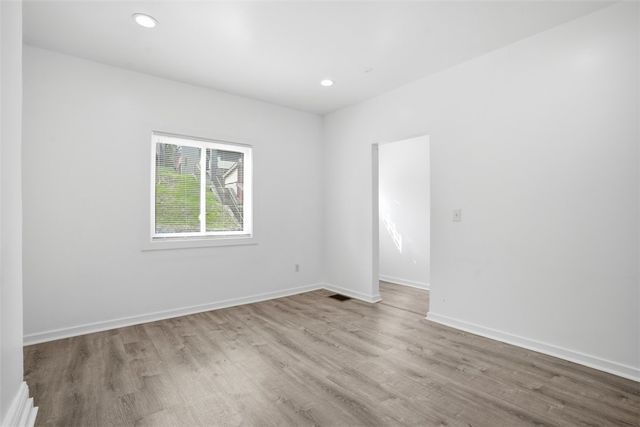 95 Wyoming St, Mt Washington, PA 15211