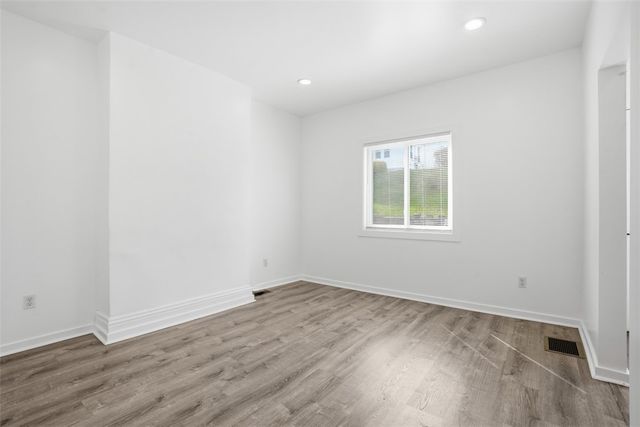 95 Wyoming St, Mt Washington, PA 15211