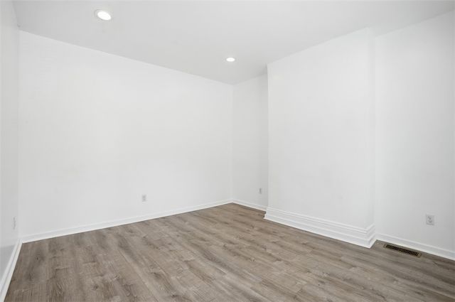 95 Wyoming St, Mt Washington, PA 15211