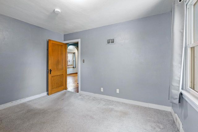 1814 PLEASANT AVENUE, New Holstein, WI 53061