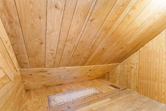 1814 PLEASANT AVENUE, New Holstein, WI 53061
