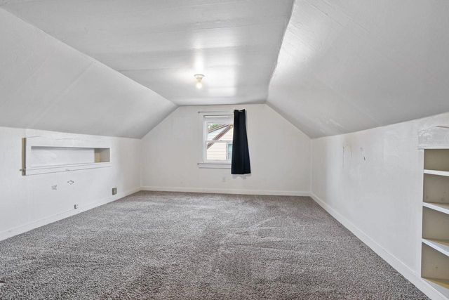 1814 PLEASANT AVENUE, New Holstein, WI 53061