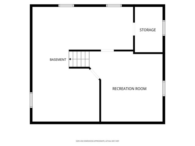 1814 PLEASANT AVENUE, New Holstein, WI 53061