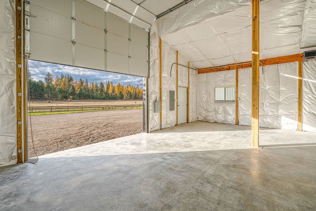 198 Hill Road, Bigfork, MT 59911 photo 10