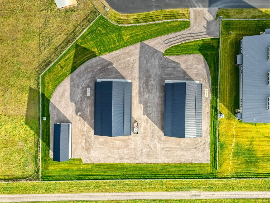 198 Hill Road, Bigfork, MT 59911 photo 12