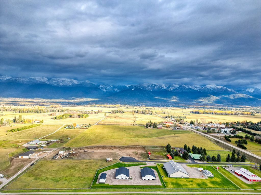 198 Hill Road, Bigfork, MT 59911 photo 13