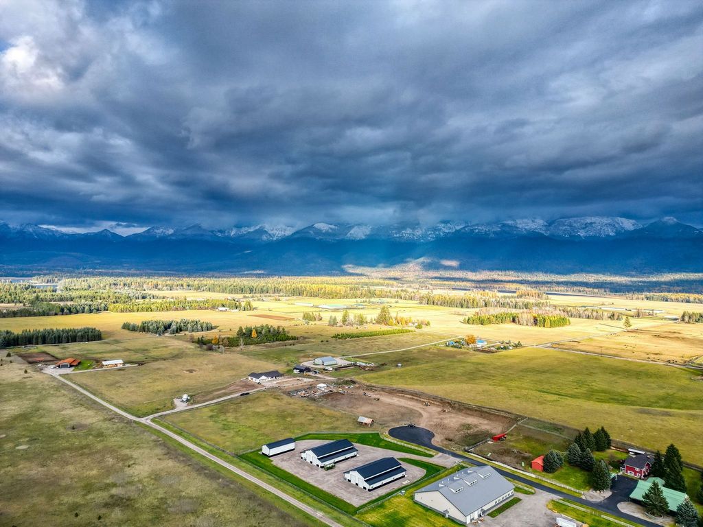 198 Hill Road, Bigfork, MT 59911 photo 14