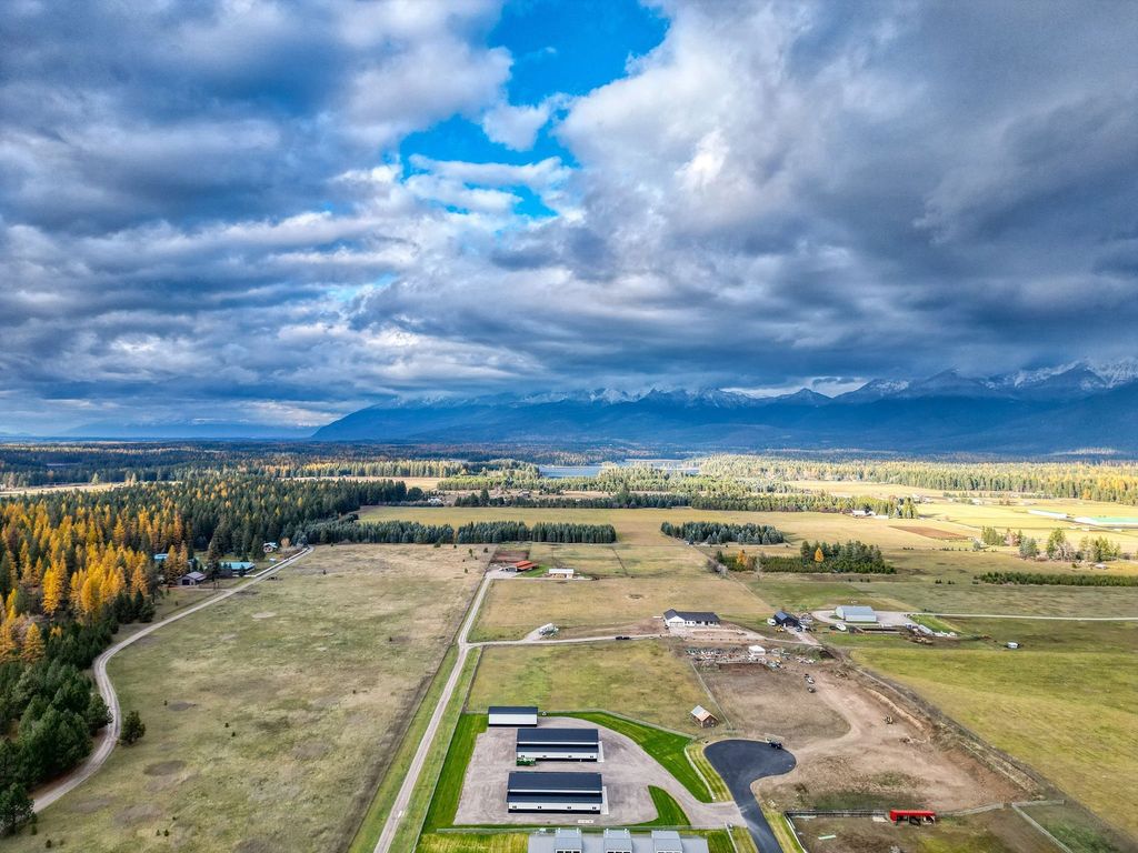 198 Hill Road, Bigfork, MT 59911 photo 15