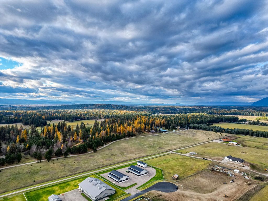 198 Hill Road, Bigfork, MT 59911 photo 16