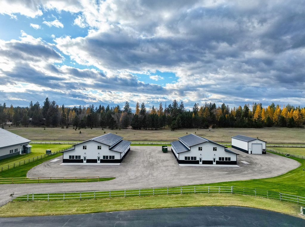 198 Hill Road, Bigfork, MT 59911 photo 19