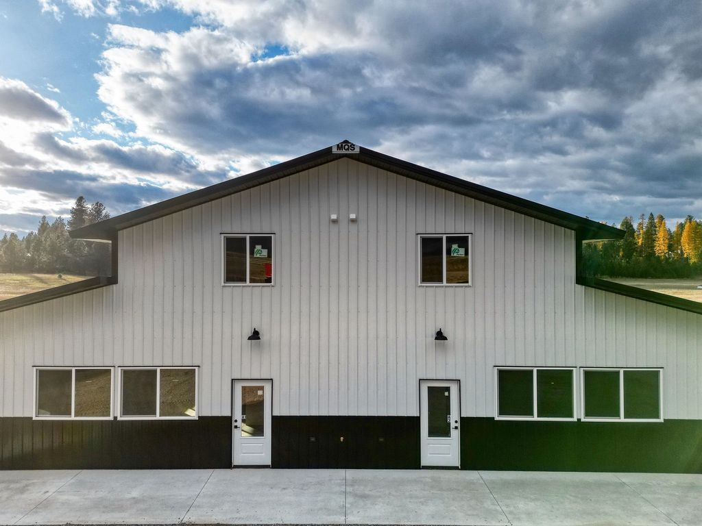 198 Hill Road, Bigfork, MT 59911 photo 4