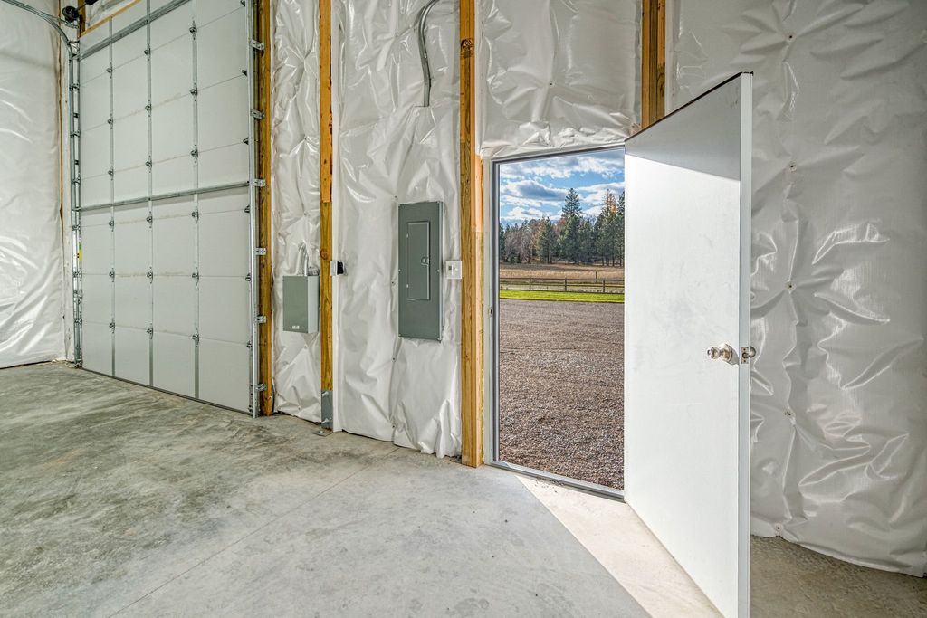 198 Hill Road, Bigfork, MT 59911 photo 5