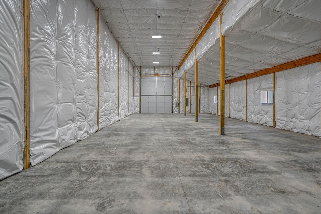 198 Hill Road, Bigfork, MT 59911 photo 6