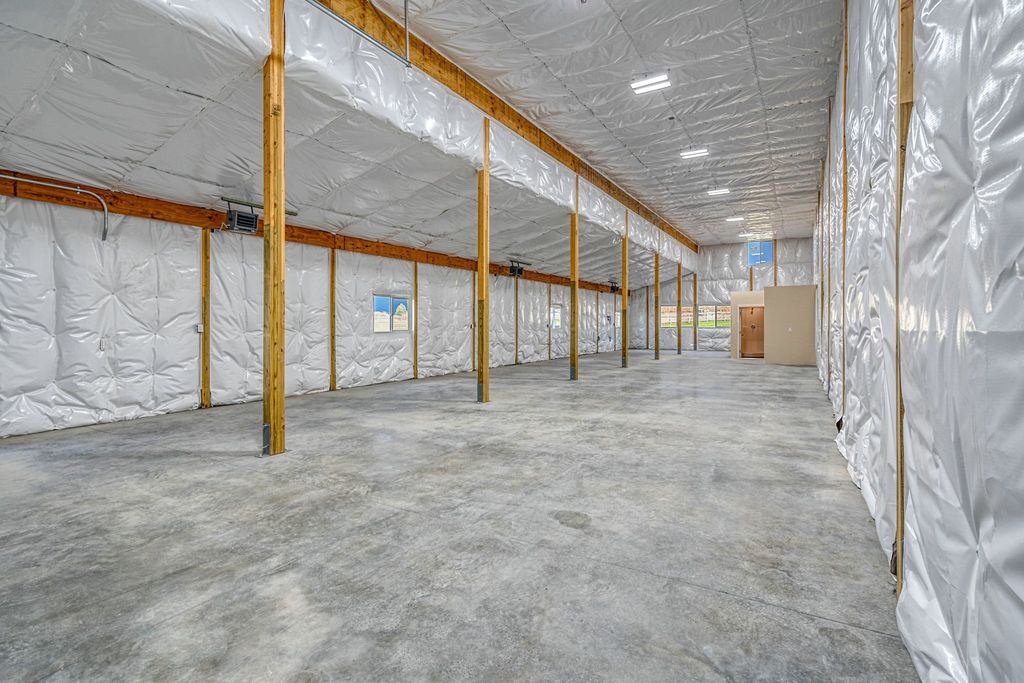 198 Hill Road, Bigfork, MT 59911 photo 7