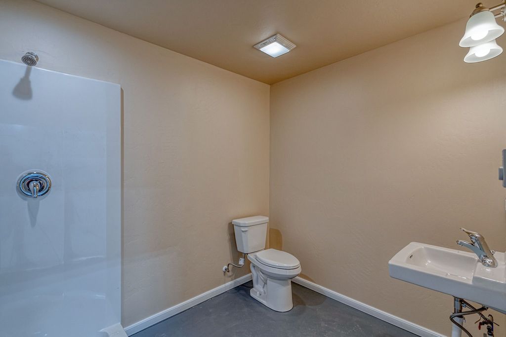 198 Hill Road, Bigfork, MT 59911 photo 9