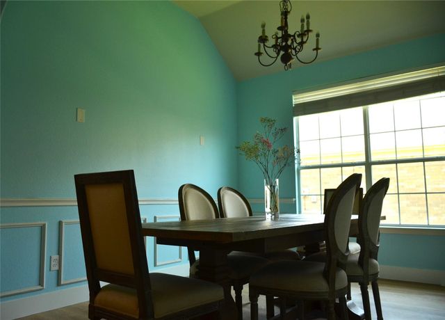 5453 Imperial Meadow Drive, Frisco, TX 75035