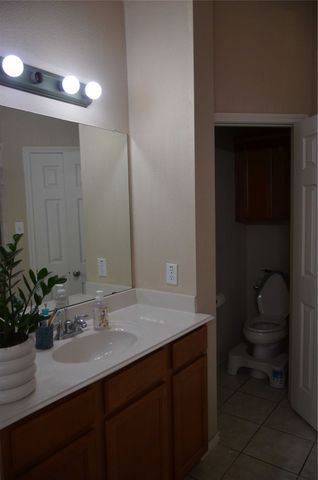 5453 Imperial Meadow Drive, Frisco, TX 75035