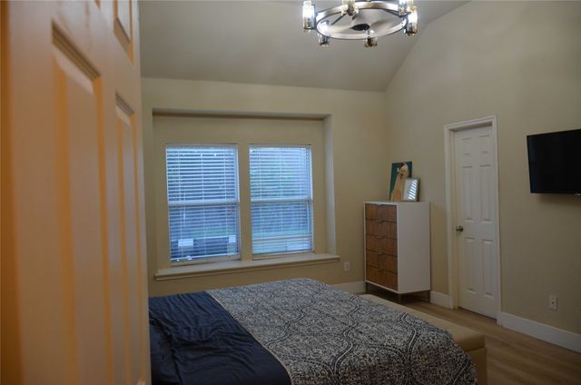 5453 Imperial Meadow Drive, Frisco, TX 75035