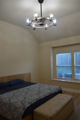 5453 Imperial Meadow Drive, Frisco, TX 75035