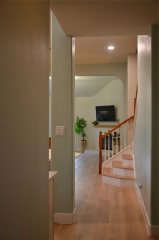 5453 Imperial Meadow Drive, Frisco, TX 75035