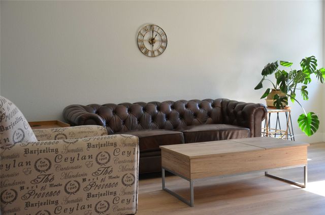 5453 Imperial Meadow Drive, Frisco, TX 75035