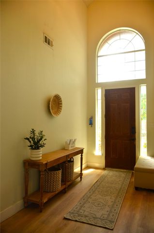 5453 Imperial Meadow Drive, Frisco, TX 75035