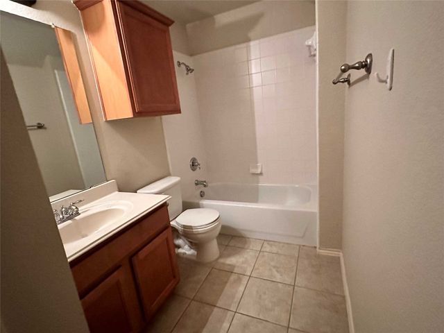 5453 Imperial Meadow Drive, Frisco, TX 75035