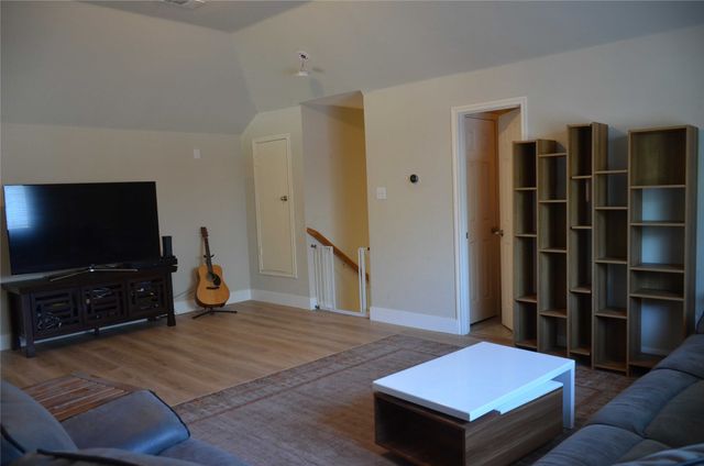 5453 Imperial Meadow Drive, Frisco, TX 75035