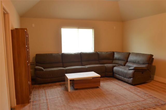 5453 Imperial Meadow Drive, Frisco, TX 75035