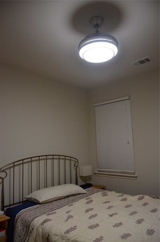 5453 Imperial Meadow Drive, Frisco, TX 75035