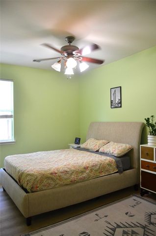 5453 Imperial Meadow Drive, Frisco, TX 75035