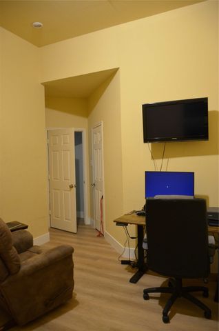 5453 Imperial Meadow Drive, Frisco, TX 75035