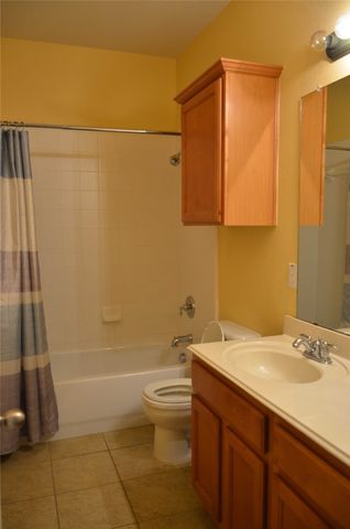 5453 Imperial Meadow Drive, Frisco, TX 75035