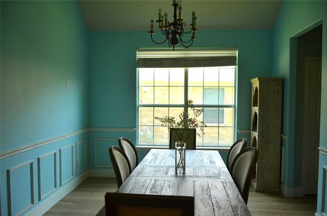 5453 Imperial Meadow Drive, Frisco, TX 75035