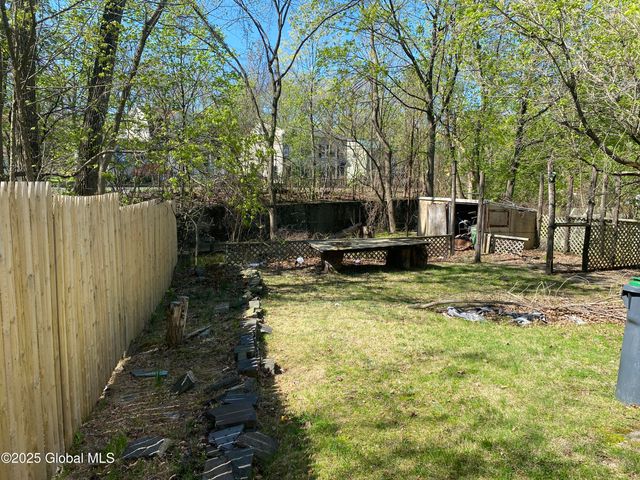 136 2nd Avenue, Rensselaer, NY 12144